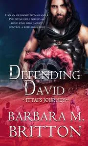 Barbara Britton Book 2.jpeg