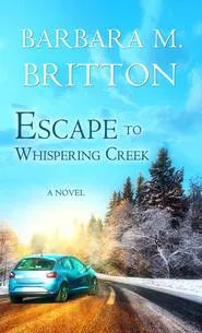 Barbara Britton Book 3.jpeg