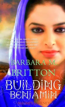 Barbara Britton Book 4.jpeg