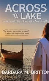 Barbara Britton cover pic.jpeg