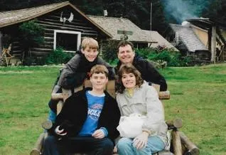 Barbara Britton family.jpeg