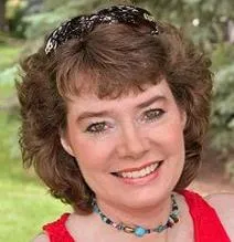 Barbara Britton photo.jpeg