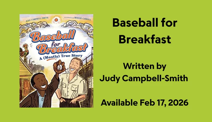 Baseball for Breakfast.png