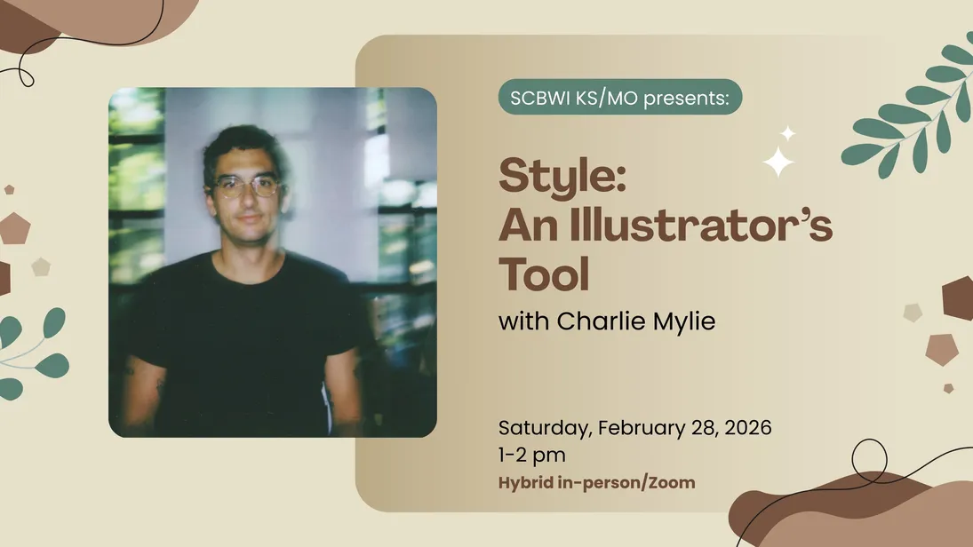 Beige and Brown Simple Creative Portfolio Presentation (1).jpg