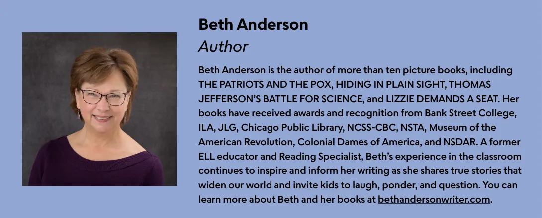 Beth.png