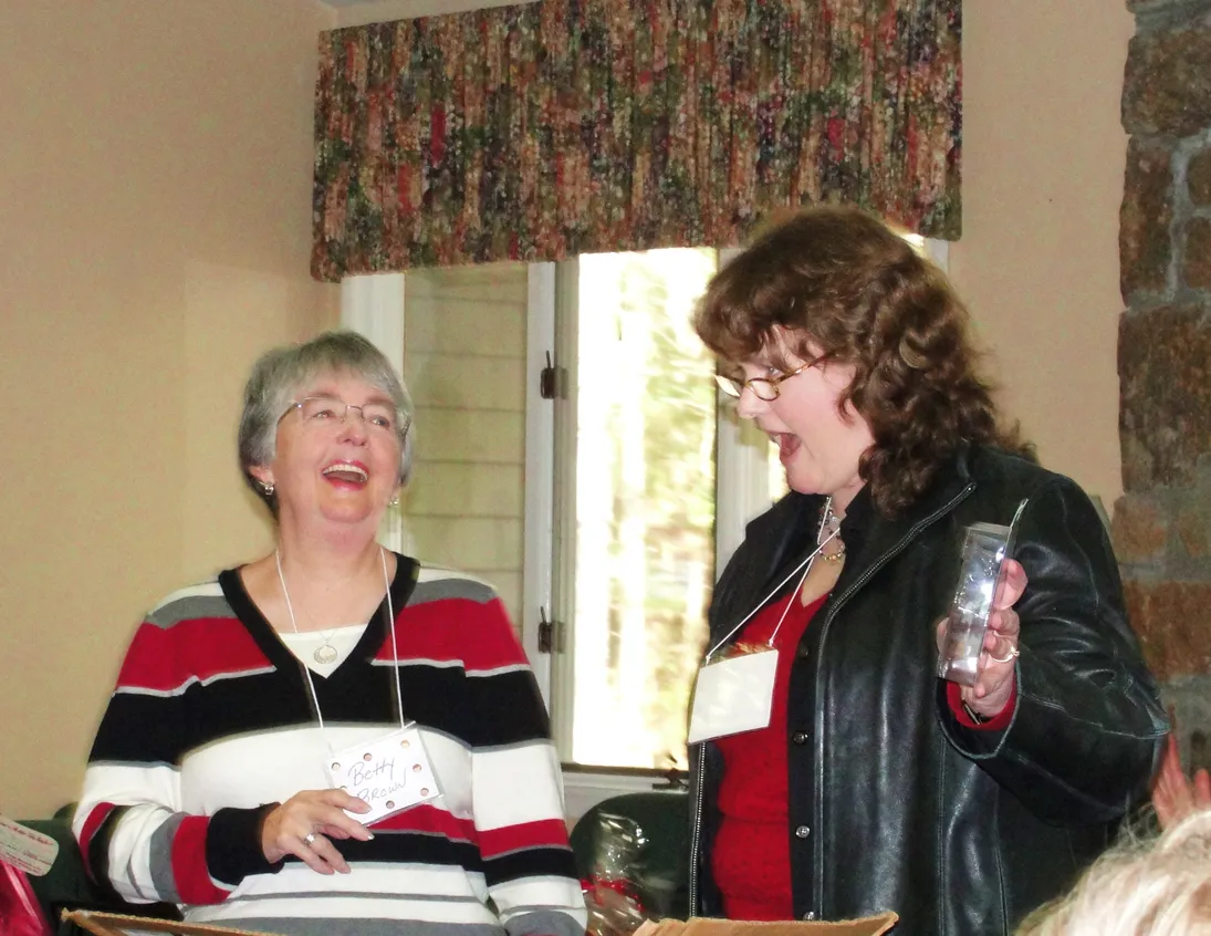 Betty & Lynda.jpg
