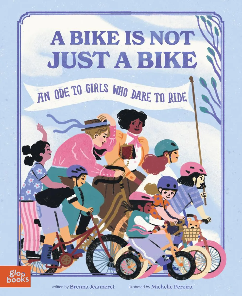 Bikes Cover - Brenna Jeanneret.jpeg