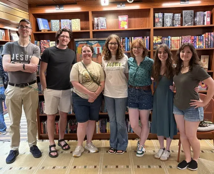 Bird's Bookstore-April.jpg