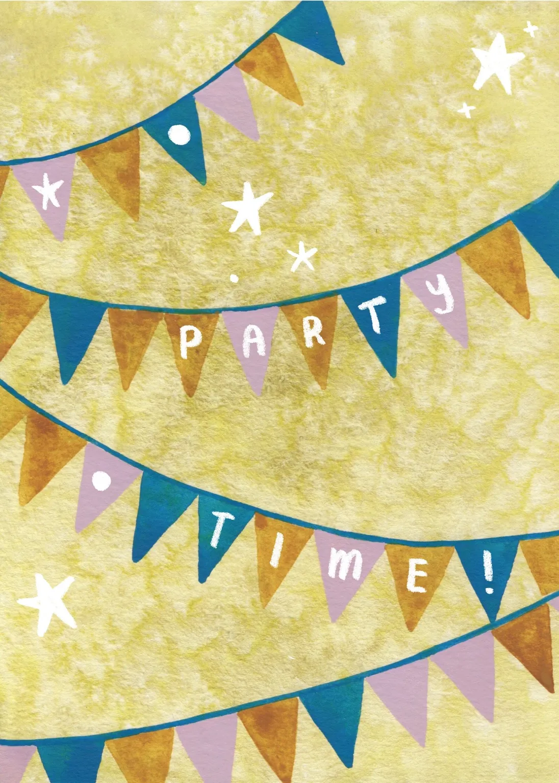 Birthday - Party Time.jpeg