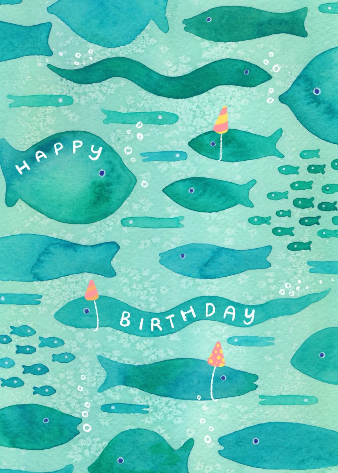 Birthday Fish.jpeg