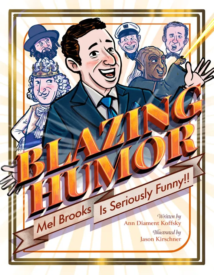 Blazing-Humor_Cover-796x1024.jpg