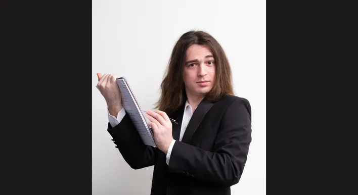 BloomeGN7526.png