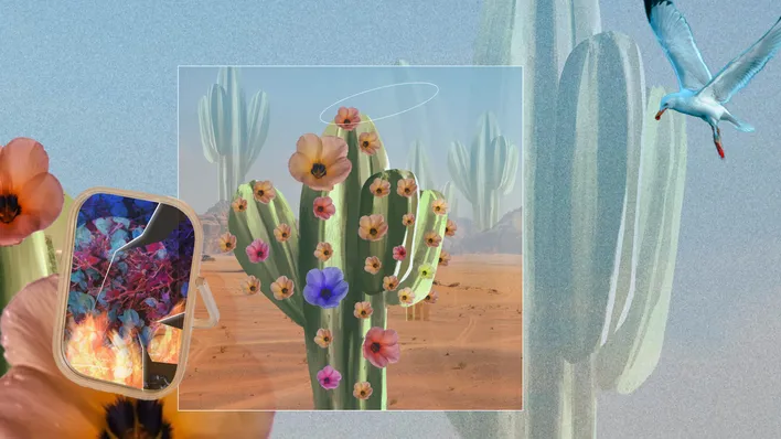 Blue and Orange Illustration Imaginative Surrealism Presentation-10.png