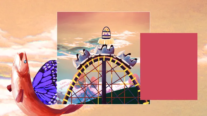 Blue and Orange Illustration Imaginative Surrealism Presentation-11.png