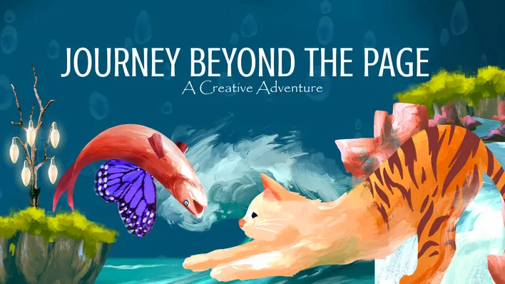 Blue and Orange Illustration Imaginative Surrealism Presentation-2.png