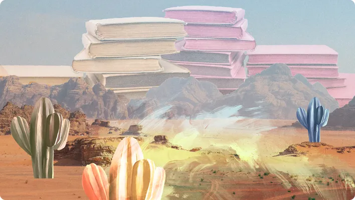 Blue and Orange Illustration Imaginative Surrealism Presentation-3.png