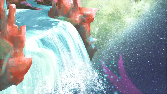 Blue and Orange Illustration Imaginative Surrealism Presentation-5.png