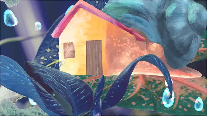 Blue and Orange Illustration Imaginative Surrealism Presentation-7.png