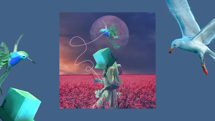 Blue and Orange Illustration Imaginative Surrealism Presentation-8.png