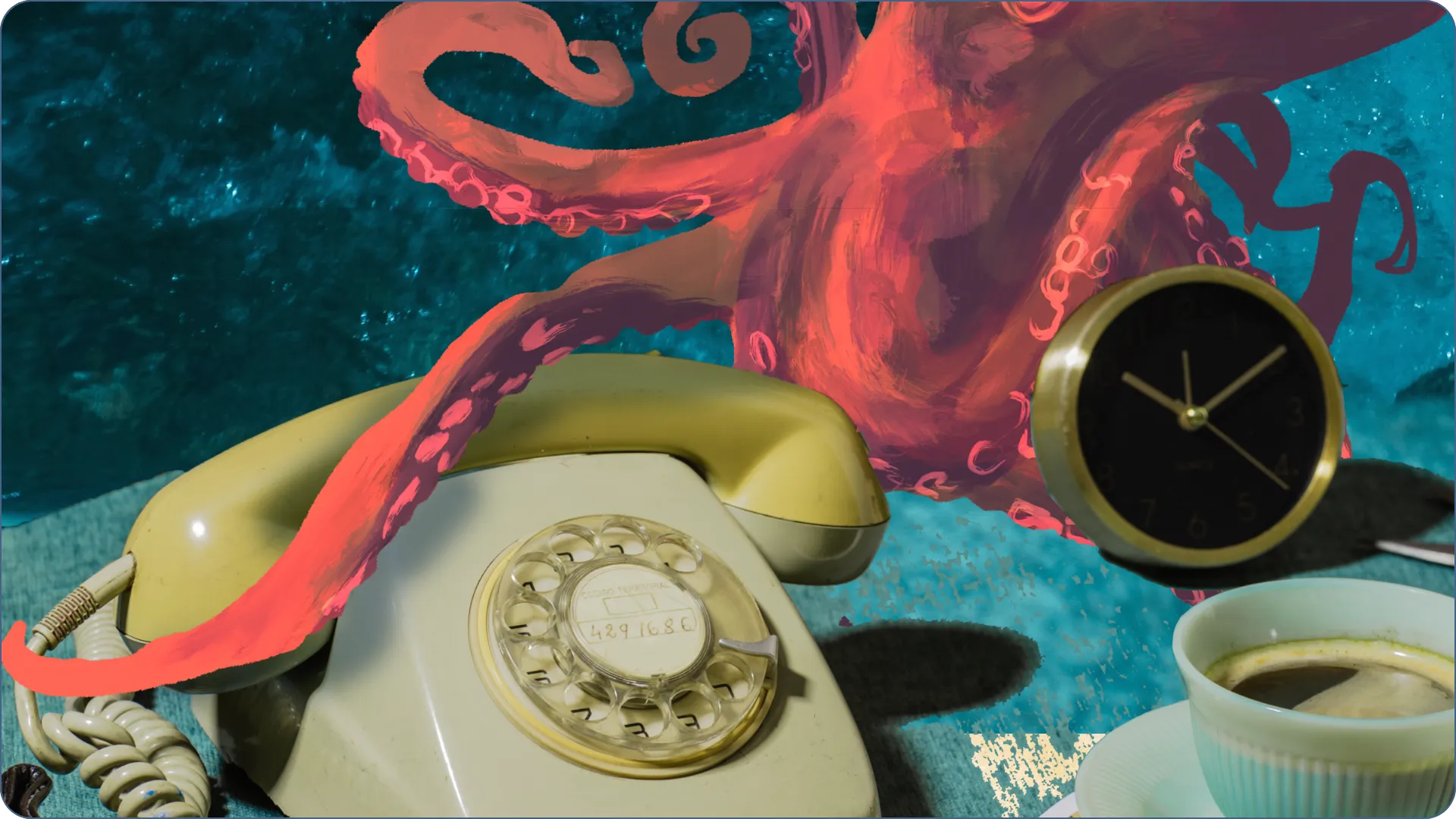 Blue and Orange Illustration Imaginative Surrealism Presentation.png