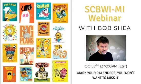 Bob Shea Webinar Carousel.jpg