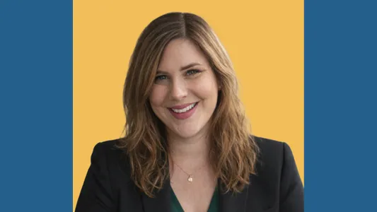 BobbieB.png