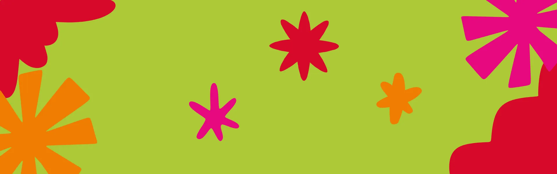 Bologna Header.png