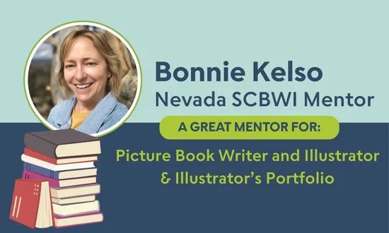 Bonnie Kelso.jpg