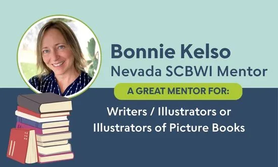 Bonnie Kelso.jpg