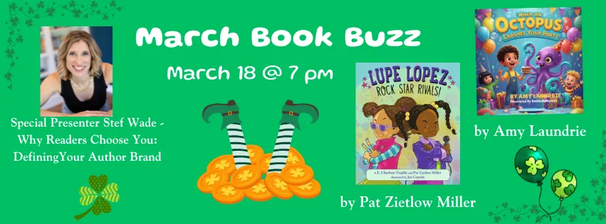 Book Buzz March 2026 fb corrected.png