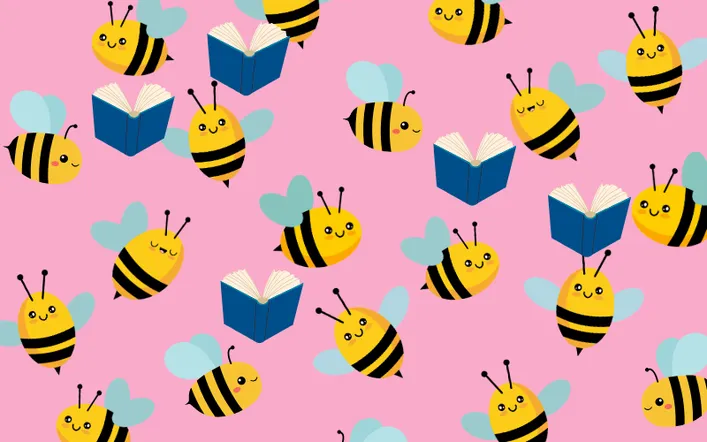 Book Buzz banner right.png