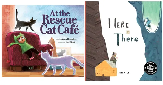 Bookish (January 2026).png