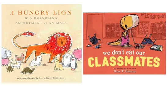 Bookish (March 2026).jpg