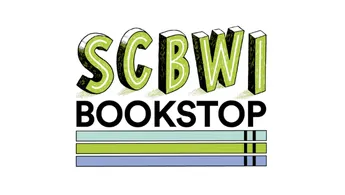 Bookstop Inforcard 345x195 px.png