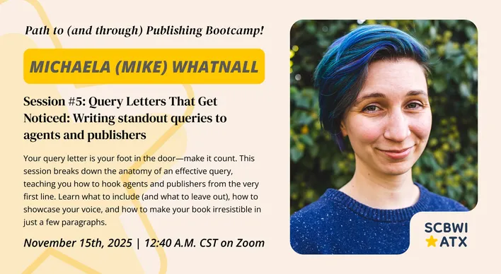 Bootcamp - 11152025_Publishing_5MichaelaWhatnall.png