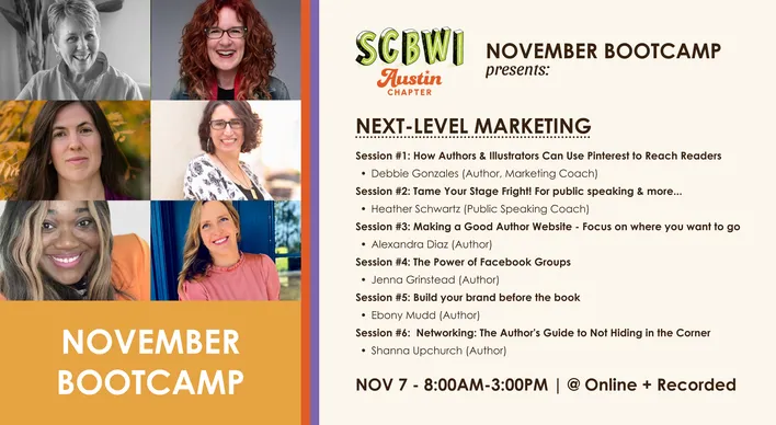 Bootcamp - 11_2026 - Anna Alsup.png