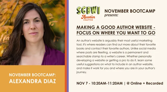 Bootcamp - 11_2026_Alexandra Diaz.png