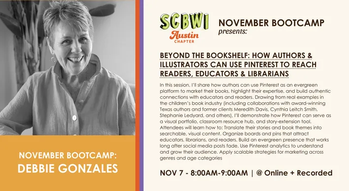 Bootcamp - 11_2026_Debbie Gonzales.png