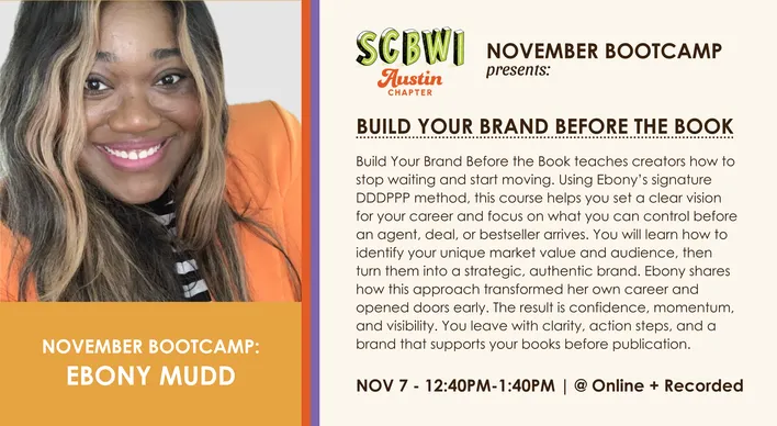 Bootcamp - 11_2026_Ebony Mudd.png