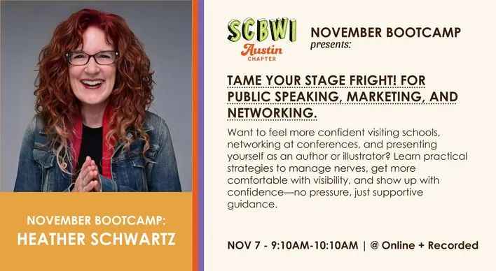 Bootcamp - 11_2026_Heather Schwartz.png