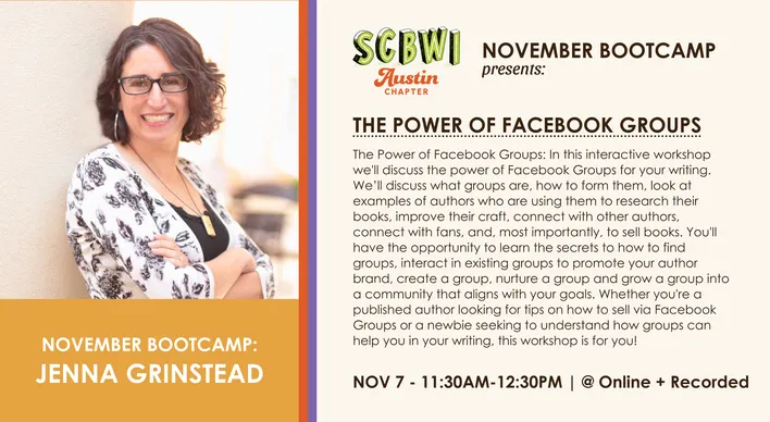 Bootcamp - 11_2026_Jenna Grinstead.png