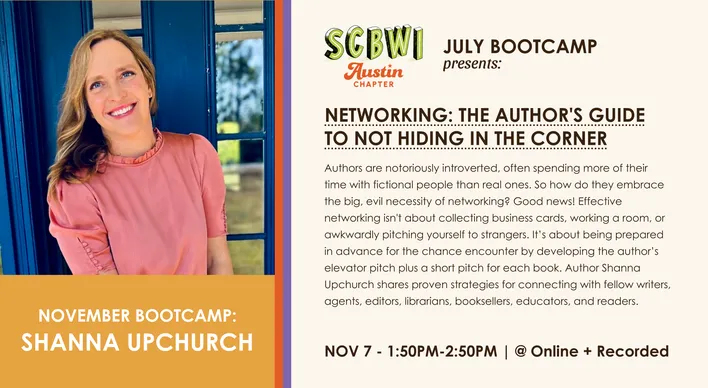 Bootcamp - 11_2026_Shanna Upchurch.png