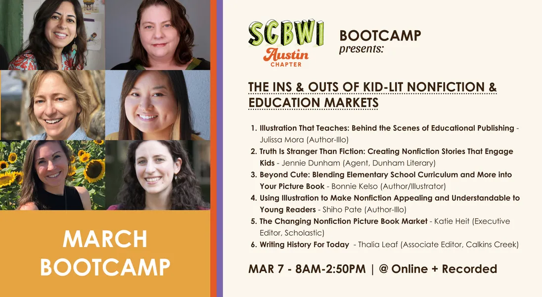 Bootcamp - 3_2026.png