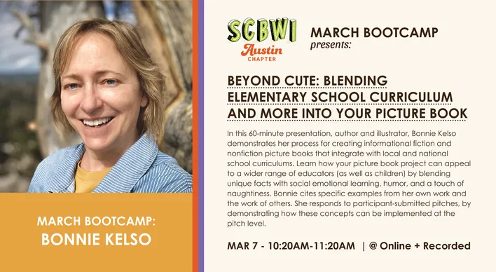 Bootcamp - 3_2026_BonnieKelso.png