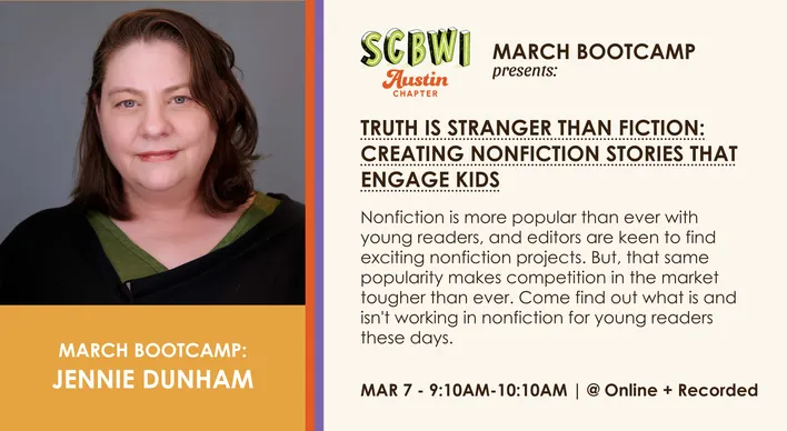 Bootcamp - 3_2026_JennieDunham.png