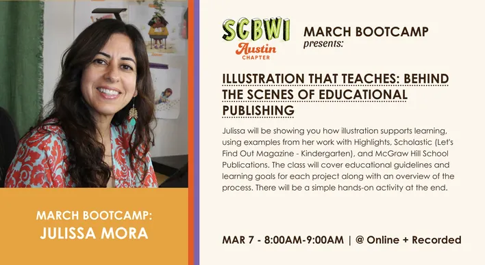 Bootcamp - 3_2026_JulissaMora.png