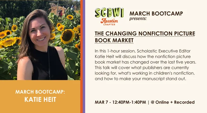 Bootcamp - 3_2026_KatieHeit.png