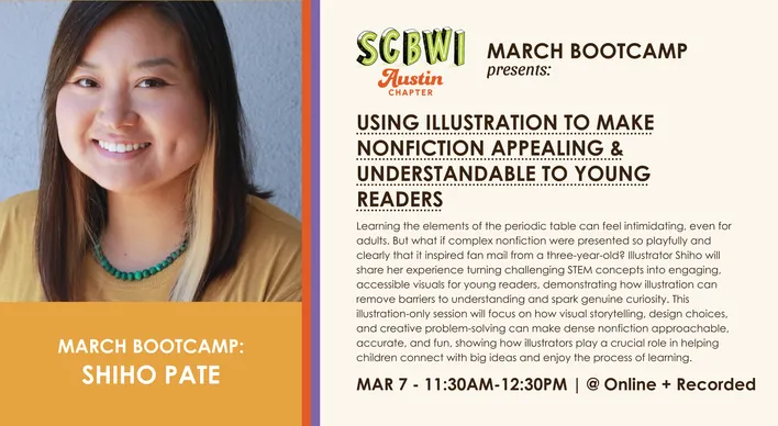 Bootcamp - 3_2026_ShihoPate.png