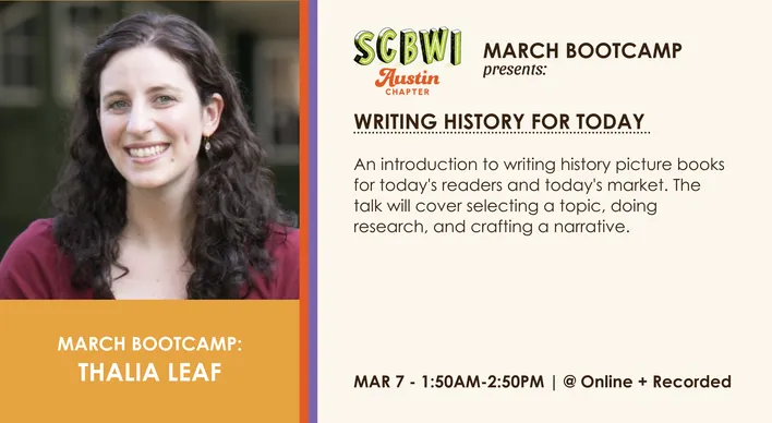 Bootcamp - 3_2026_Thalia Leaf.png