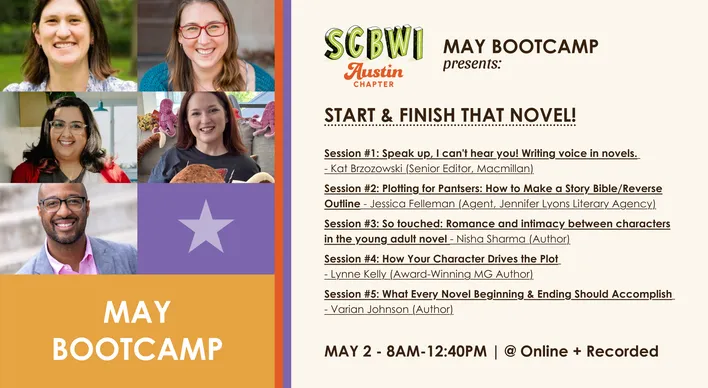 Bootcamp - 5_2026 - Anna Anagnos.png